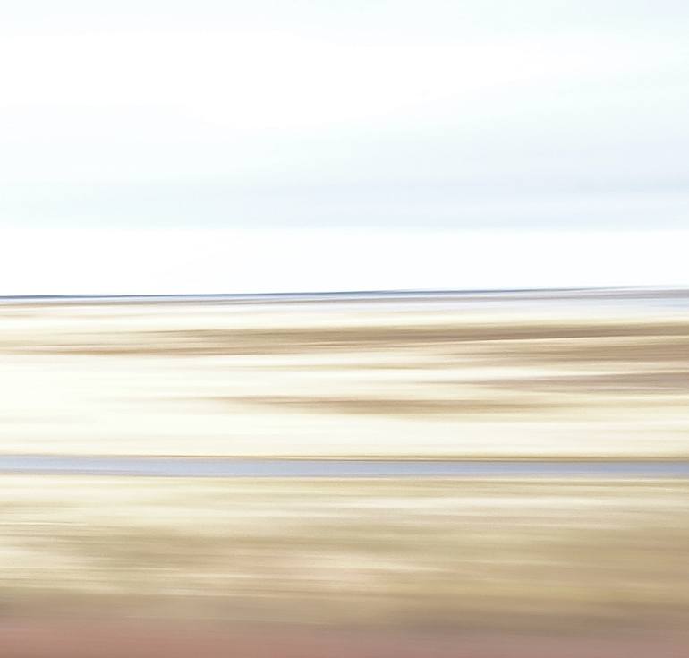 Original Abstract Landscape Photography by Jacob Berghoef
