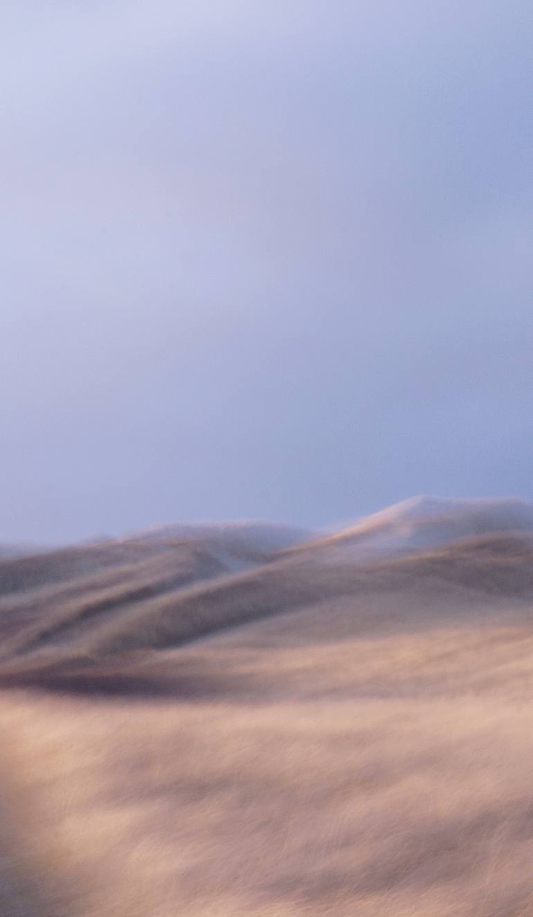 Original Impressionism Landscape Photography by Jacob Berghoef