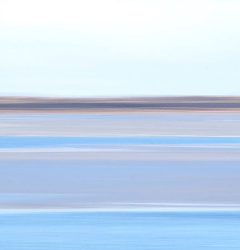 Original Abstract Landscape Photography by Jacob Berghoef