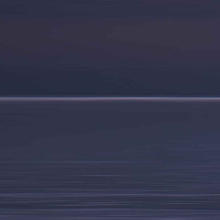 Original Abstract Seascape Photography by Jacob Berghoef