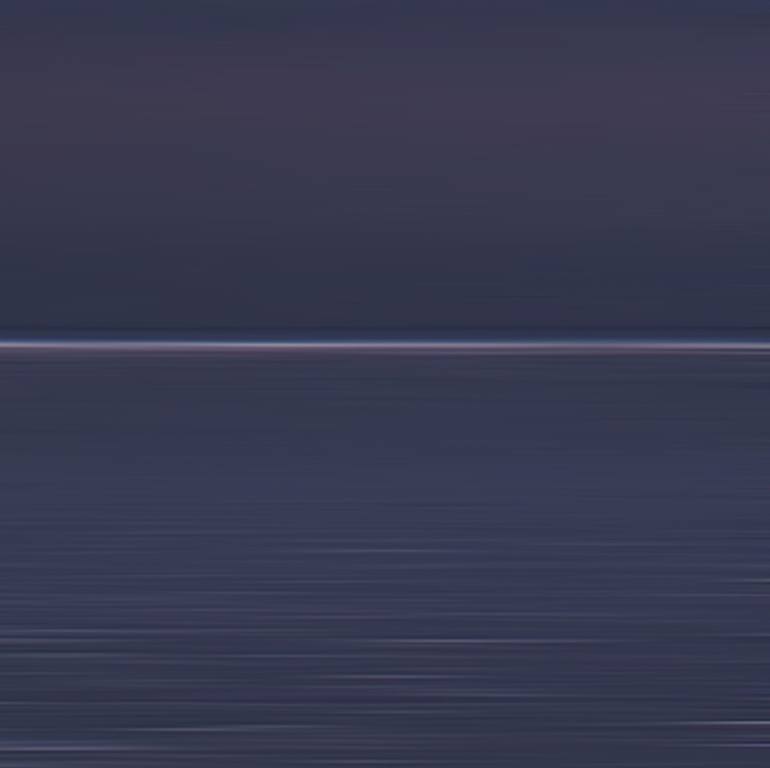 Original Abstract Seascape Photography by Jacob Berghoef