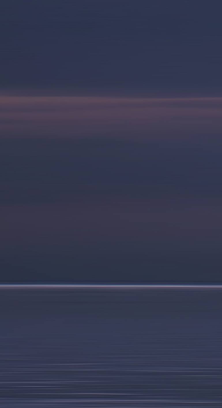 Original Abstract Seascape Photography by Jacob Berghoef