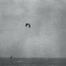 view additional image 1