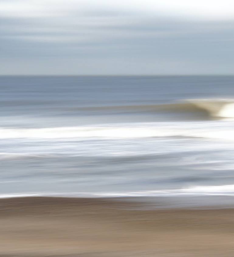 Original Seascape Photography by Jacob Berghoef