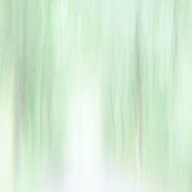 Print of Abstract Nature Photography by Jacob Berghoef