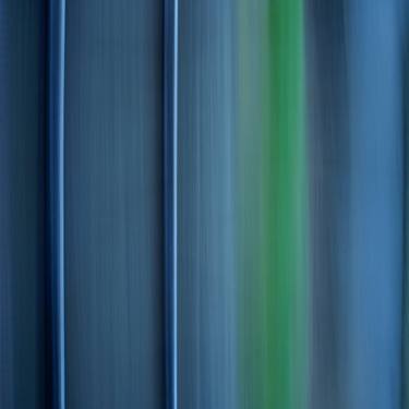 Print of Abstract Photography by Jacob Berghoef