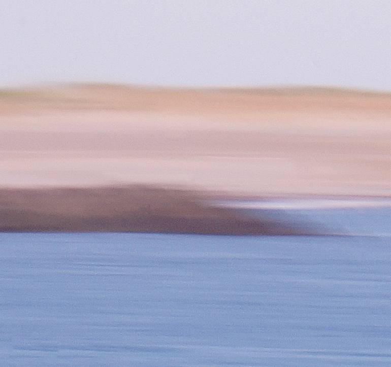 Original Impressionism Nature Photography by Jacob Berghoef