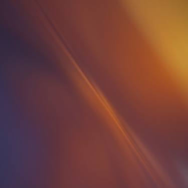 Original Abstract Photography by Jacob Berghoef