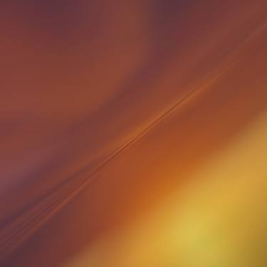 Original Abstract Expressionism Abstract Photography by Jacob Berghoef