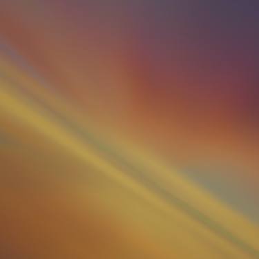 Print of Abstract Photography by Jacob Berghoef