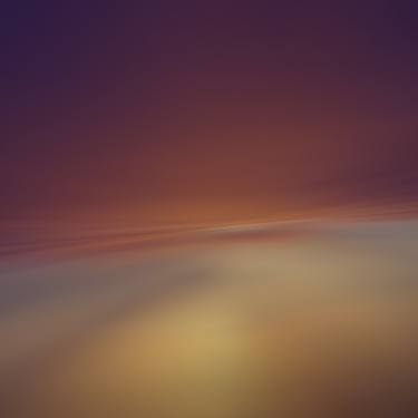 Original Abstract Photography by Jacob Berghoef