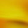 Detail 2