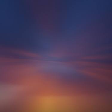 Print of Abstract Photography by Jacob Berghoef