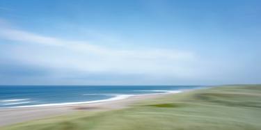 Original Seascape Photography by Jacob Berghoef