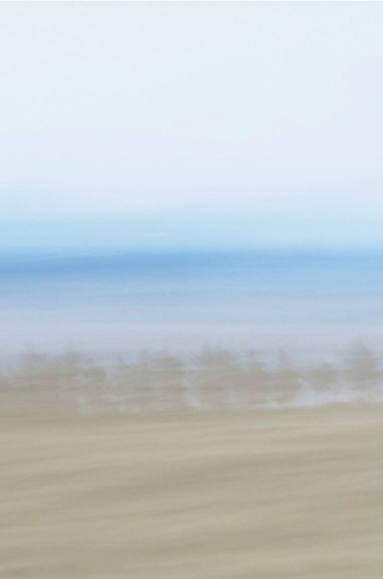 Original Impressionism Landscape Photography by Jacob Berghoef