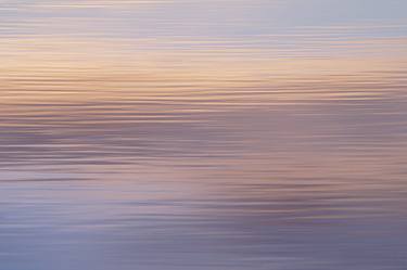 Print of Abstract Seascape Photography by Jacob Berghoef