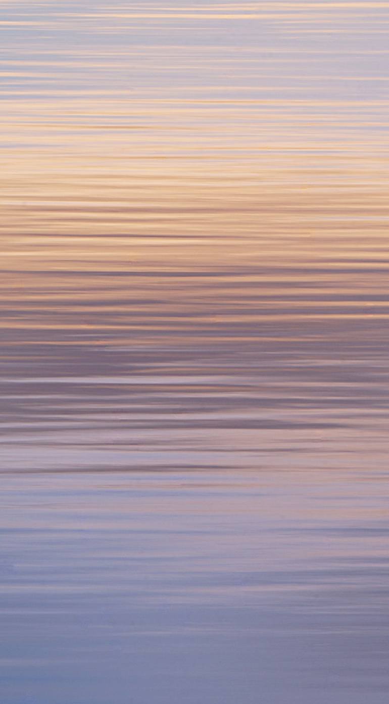 Original Abstract Seascape Photography by Jacob Berghoef