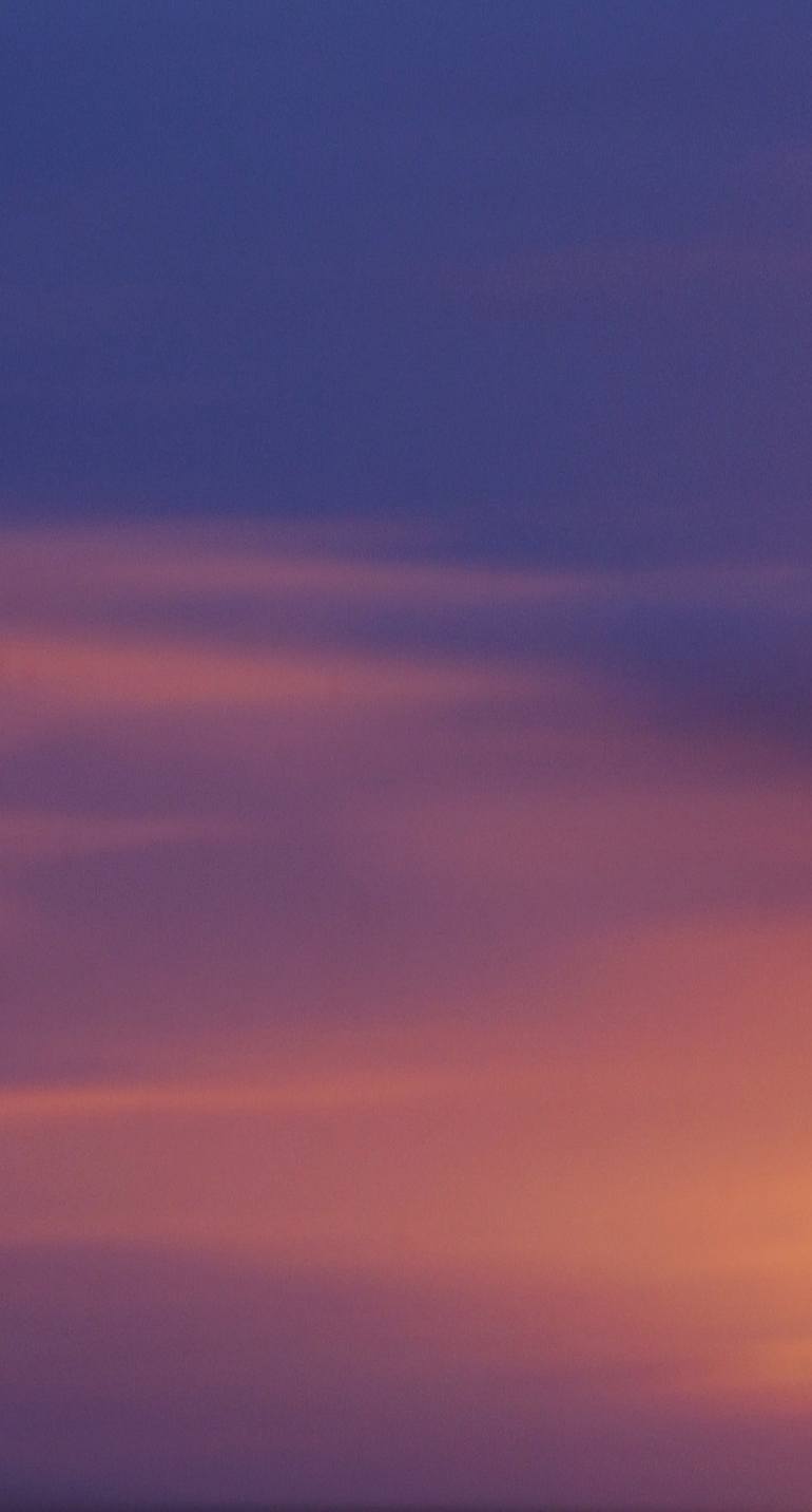 Original Abstract Expressionism Abstract Photography by Jacob Berghoef