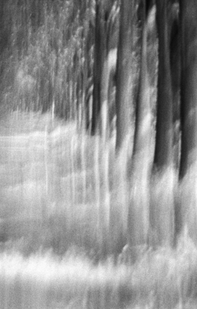 Original Impressionism Landscape Photography by Jacob Berghoef