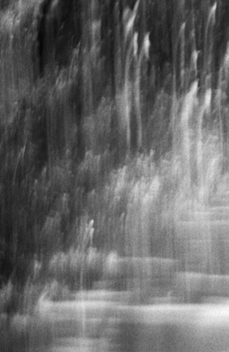 Original Impressionism Landscape Photography by Jacob Berghoef