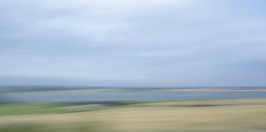 Windswept Memories - Limited Edition of 4 thumb