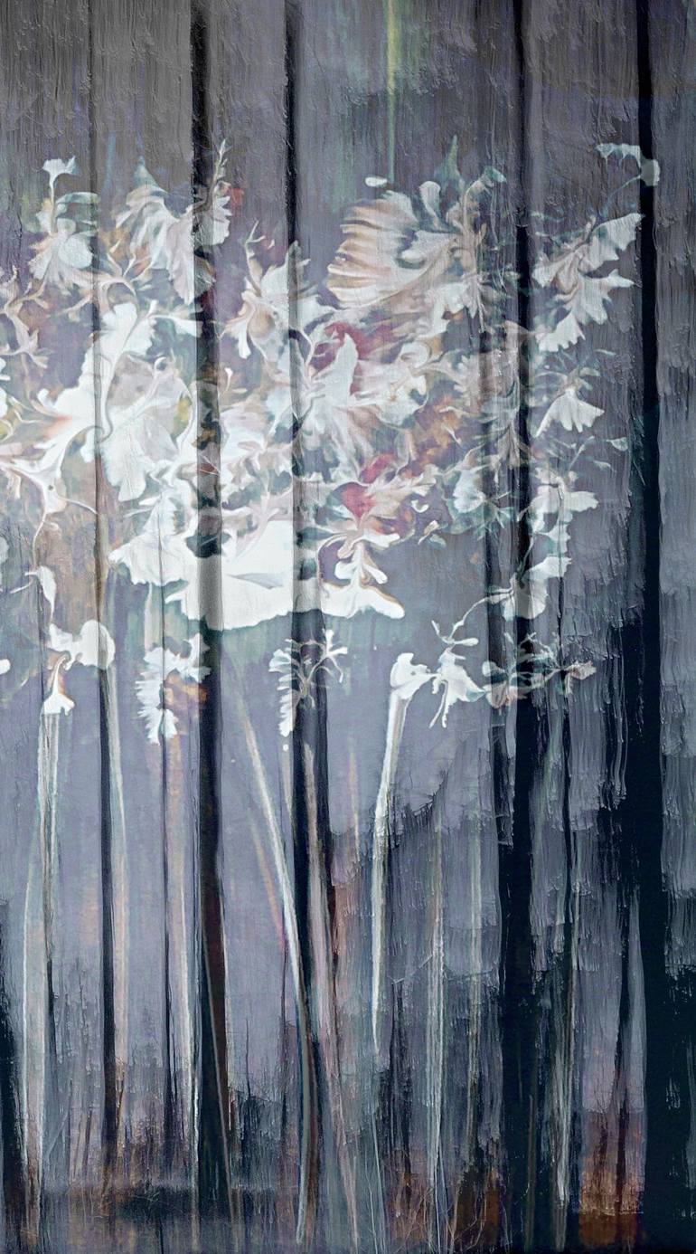 Original Figurative Nature Photography by Jacob Berghoef