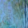 Detail 2