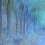 Detail 1
