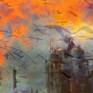 Detail 2