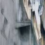 Detail 1