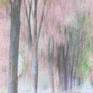 Detail 1