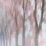 Detail 2