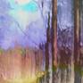 Detail 1