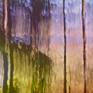 Detail 2