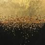 The colour of this piece changes from certain angles due to the light reflecting!