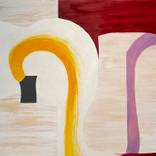 Two Turns #2 by Charles Marburg