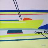 Collection 100 Curators Collection