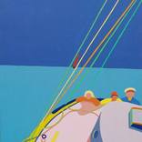 Collection Art For Children