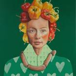 Collection Surrealism Now