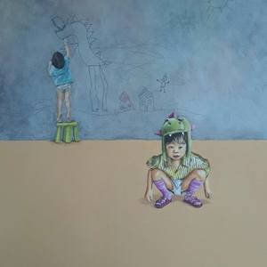 Collection Surrealism Now