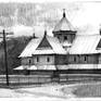 view additional image 1