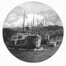 view additional image 1