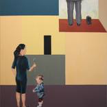 Collection Mother's Day Inspired by Mary Cassatt