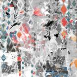 Collection Algorithmic Art