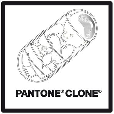 Pantone Clone thumb