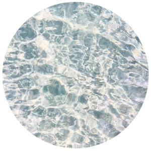 Water Composition No.345