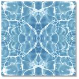 How-To: By Budget - $1,000 - $3,000 thumb