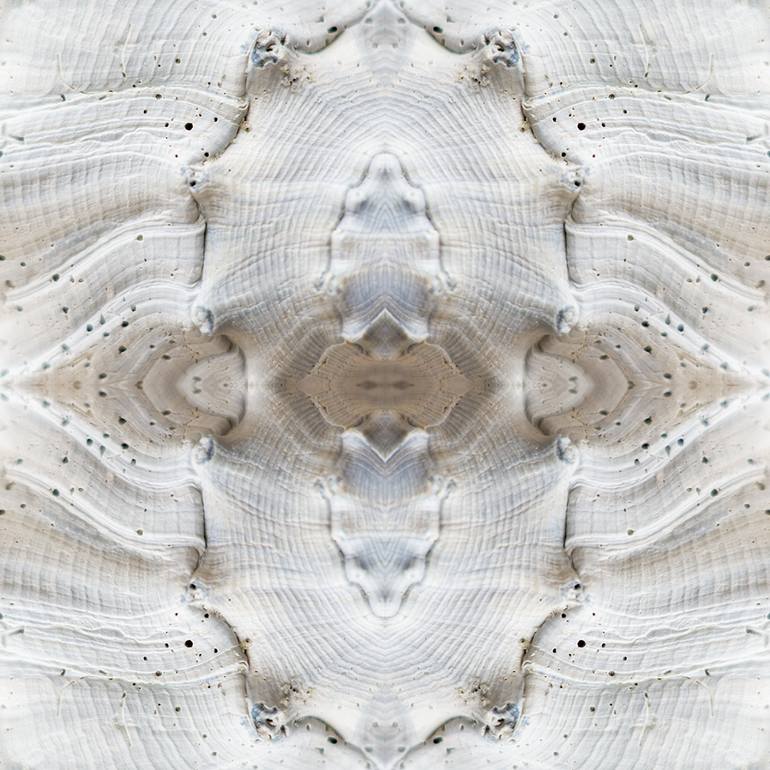 Original Contemporary Abstract Photography by Dagmara Weinberg