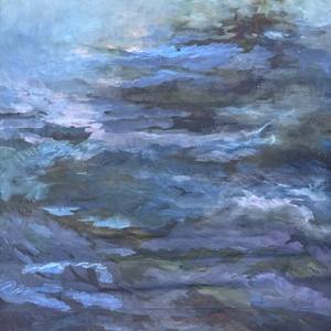 Al hondo mar / To the deep sea