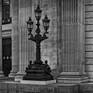 view additional image 1